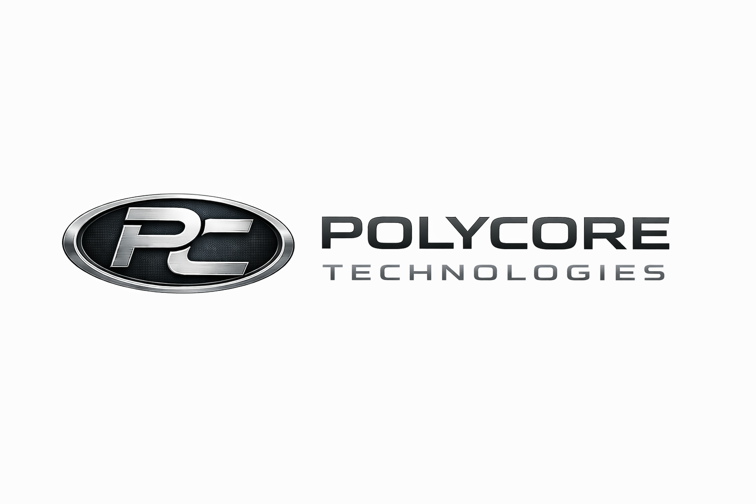 PolyCore Technologies